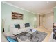 50A Mars Street, Carlisle WA 6101