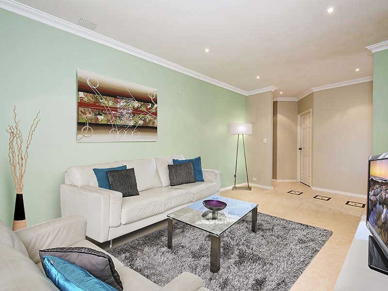 50A Mars Street, Carlisle WA 6101
