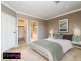 50A Mars Street, Carlisle WA 6101