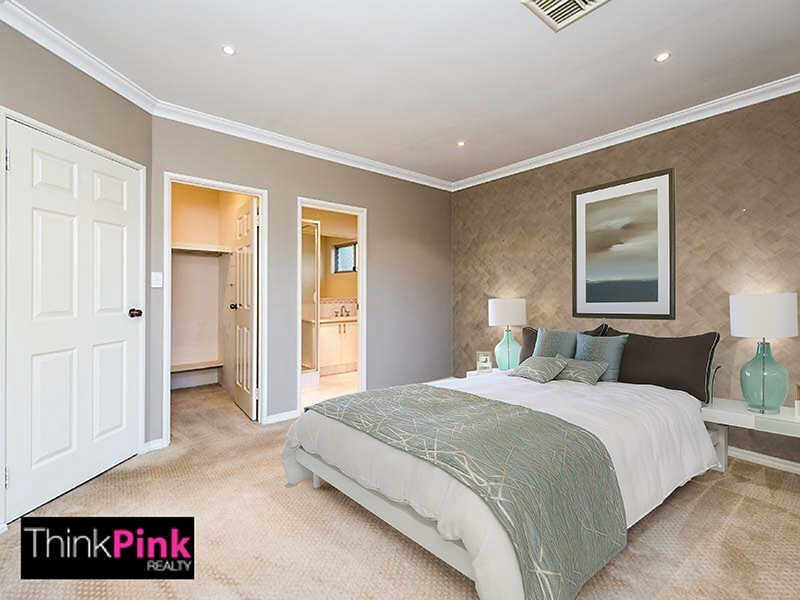 50A Mars Street, Carlisle WA 6101