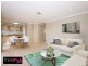 50A Mars Street, Carlisle WA 6101