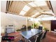 50A Mars Street, Carlisle WA 6101