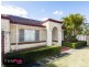 50A Mars Street, Carlisle WA 6101