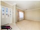 50A Mars Street, Carlisle WA 6101