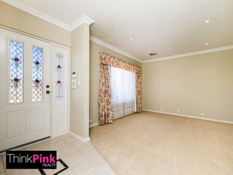 50A Mars Street, Carlisle WA 6101