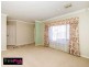 50A Mars Street, Carlisle WA 6101