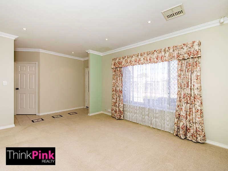 50A Mars Street, Carlisle WA 6101