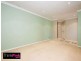 50A Mars Street, Carlisle WA 6101