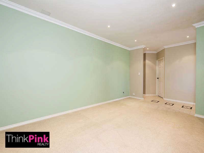50A Mars Street, Carlisle WA 6101