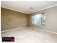 50A Mars Street, Carlisle WA 6101
