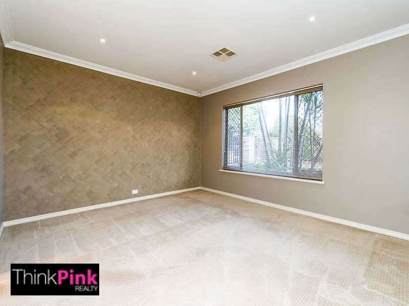 50A Mars Street, Carlisle WA 6101