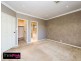 50A Mars Street, Carlisle WA 6101