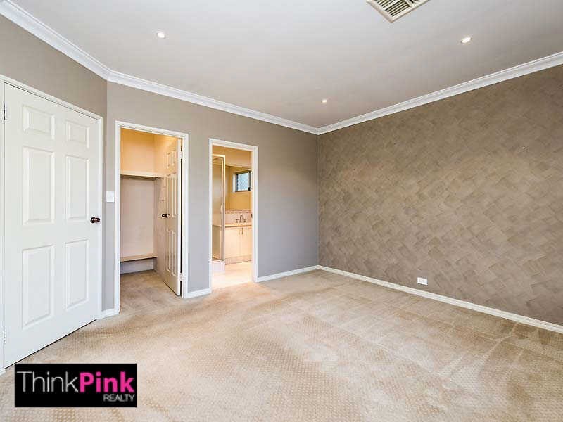 50A Mars Street, Carlisle WA 6101