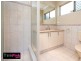 50A Mars Street, Carlisle WA 6101