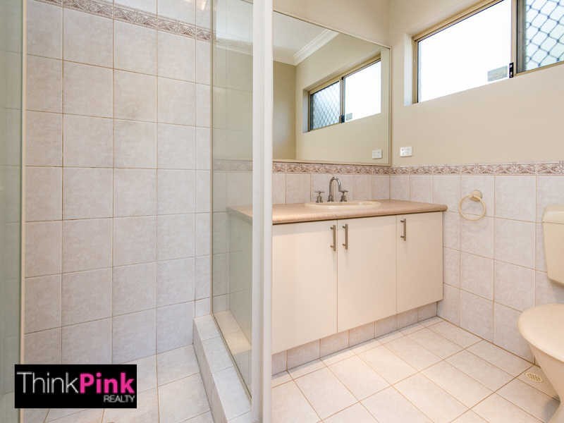 50A Mars Street, Carlisle WA 6101