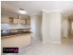 50A Mars Street, Carlisle WA 6101