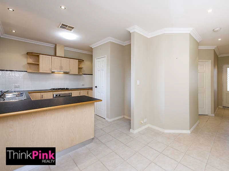 50A Mars Street, Carlisle WA 6101