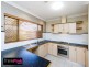 50A Mars Street, Carlisle WA 6101
