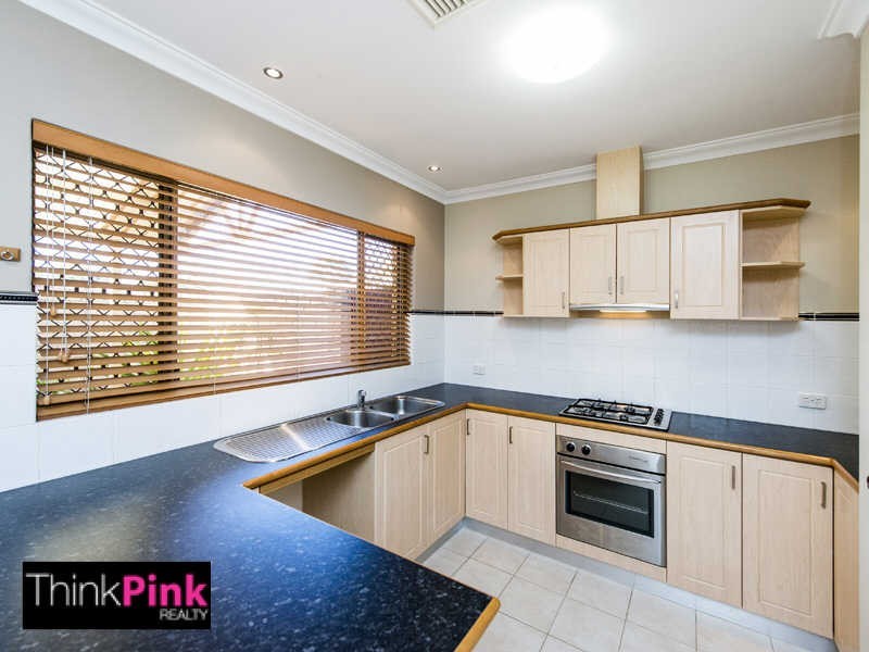 50A Mars Street, Carlisle WA 6101