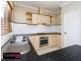 50A Mars Street, Carlisle WA 6101