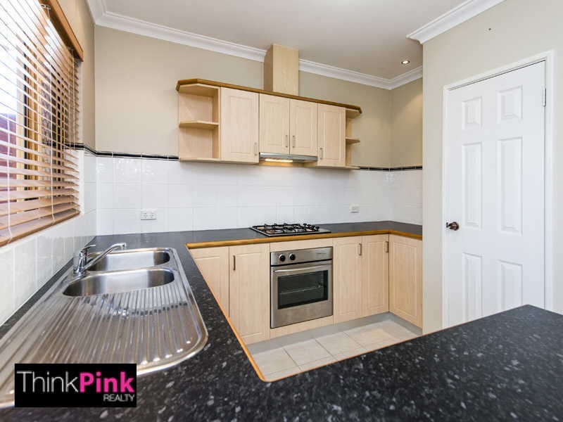 50A Mars Street, Carlisle WA 6101