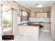 50A Mars Street, Carlisle WA 6101
