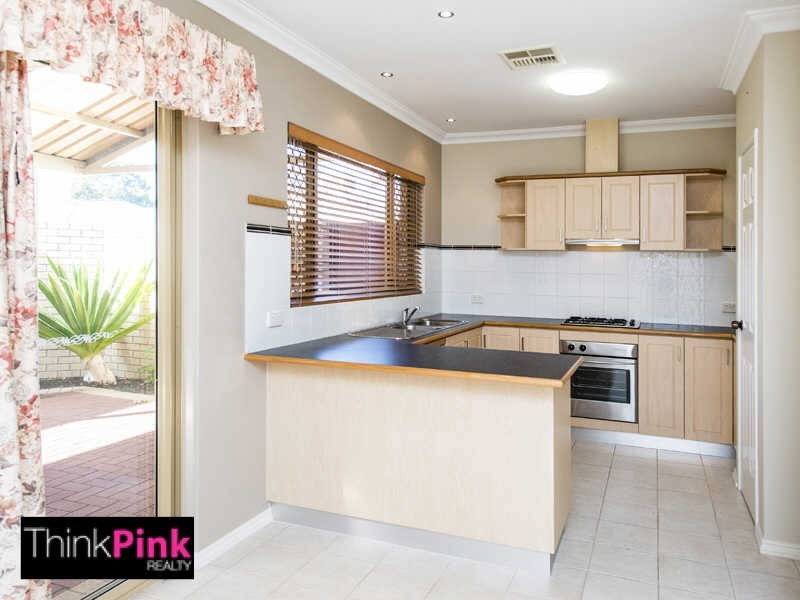 50A Mars Street, Carlisle WA 6101
