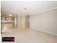 50A Mars Street, Carlisle WA 6101