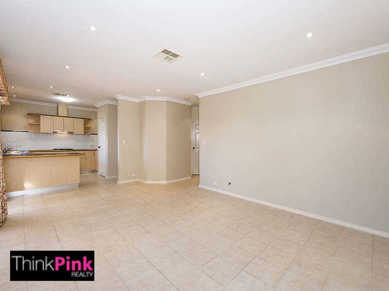 50A Mars Street, Carlisle WA 6101