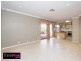50A Mars Street, Carlisle WA 6101