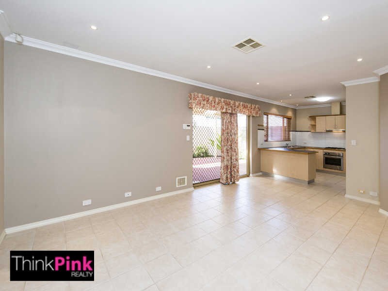 50A Mars Street, Carlisle WA 6101