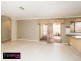 50A Mars Street, Carlisle WA 6101