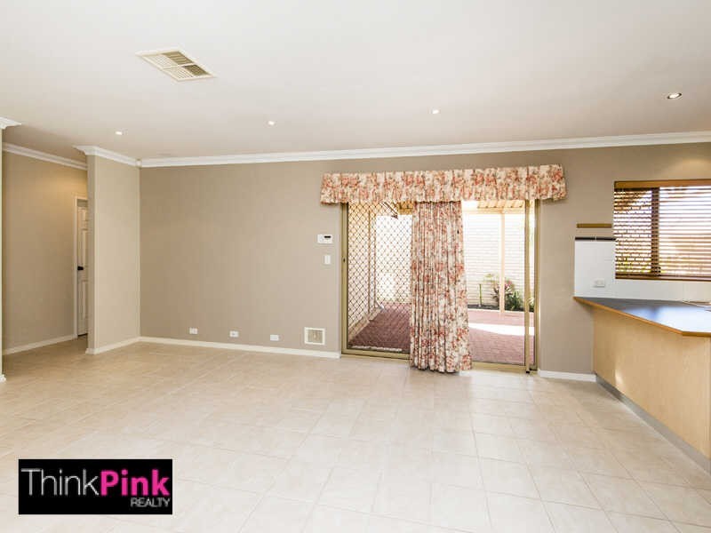 50A Mars Street, Carlisle WA 6101