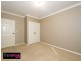 50A Mars Street, Carlisle WA 6101