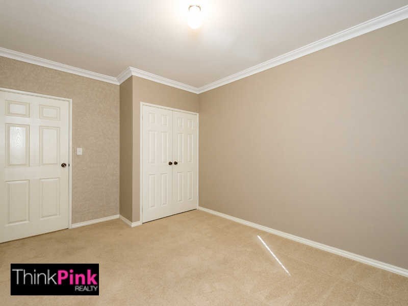 50A Mars Street, Carlisle WA 6101