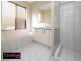 50A Mars Street, Carlisle WA 6101