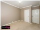 50A Mars Street, Carlisle WA 6101