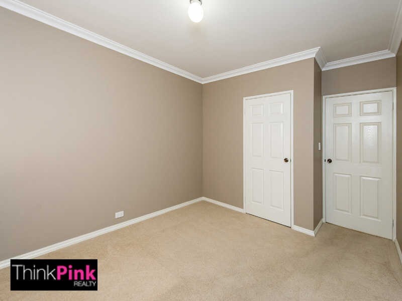 50A Mars Street, Carlisle WA 6101