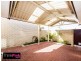 50A Mars Street, Carlisle WA 6101