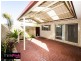 50A Mars Street, Carlisle WA 6101