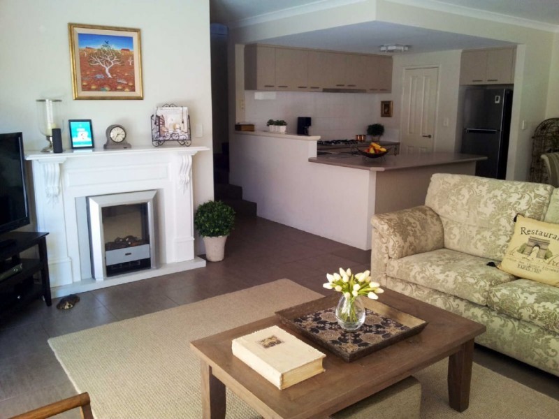 2/16 Mort Street, Rivervale WA 6103