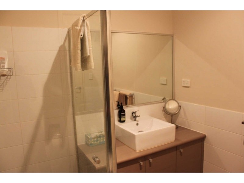 2/16 Mort Street, Rivervale WA 6103