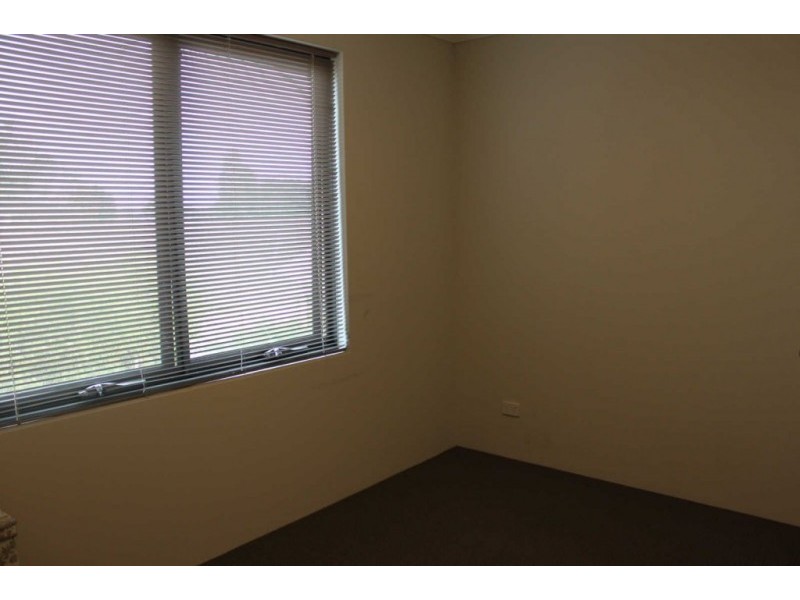 2/16 Mort Street, Rivervale WA 6103