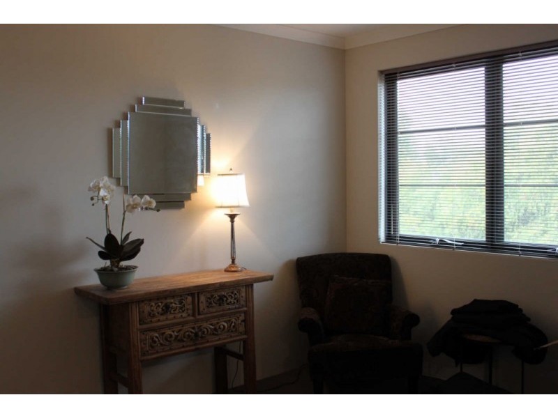 2/16 Mort Street, Rivervale WA 6103