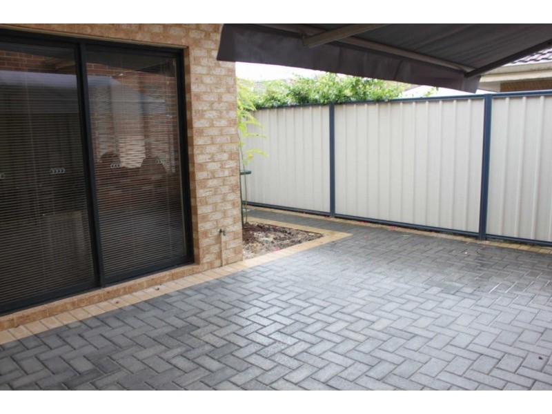 2/16 Mort Street, Rivervale WA 6103