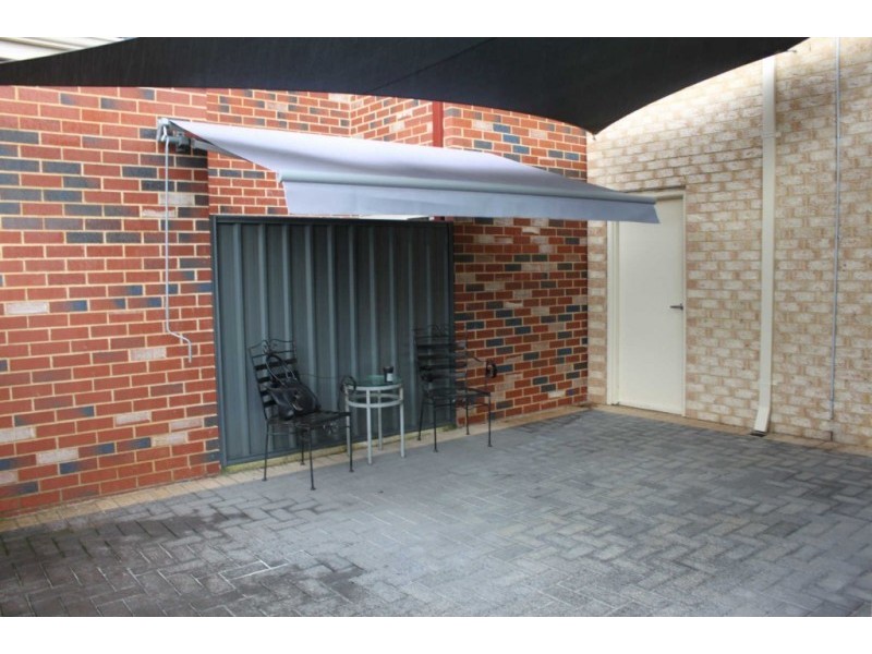 2/16 Mort Street, Rivervale WA 6103