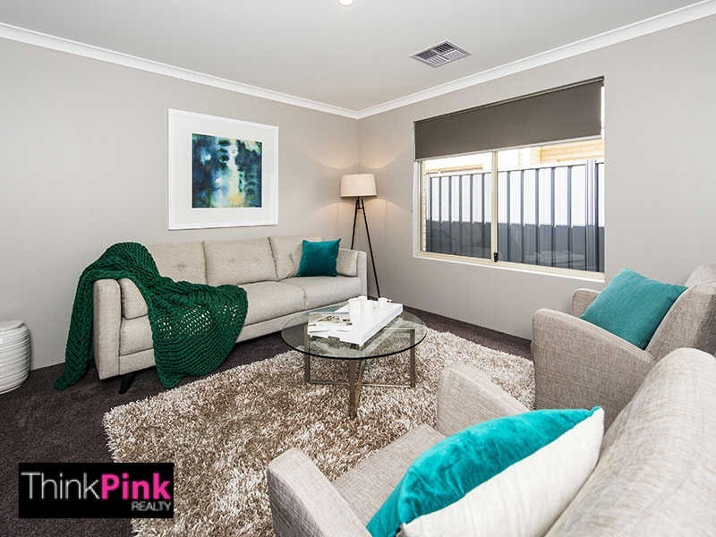 307A Fisher Street, Cloverdale WA 6105