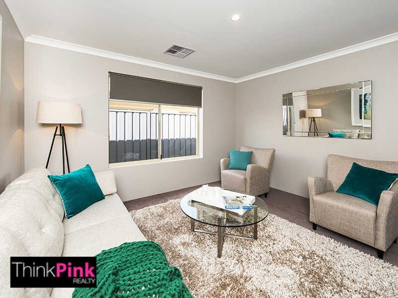 307A Fisher Street, Cloverdale WA 6105