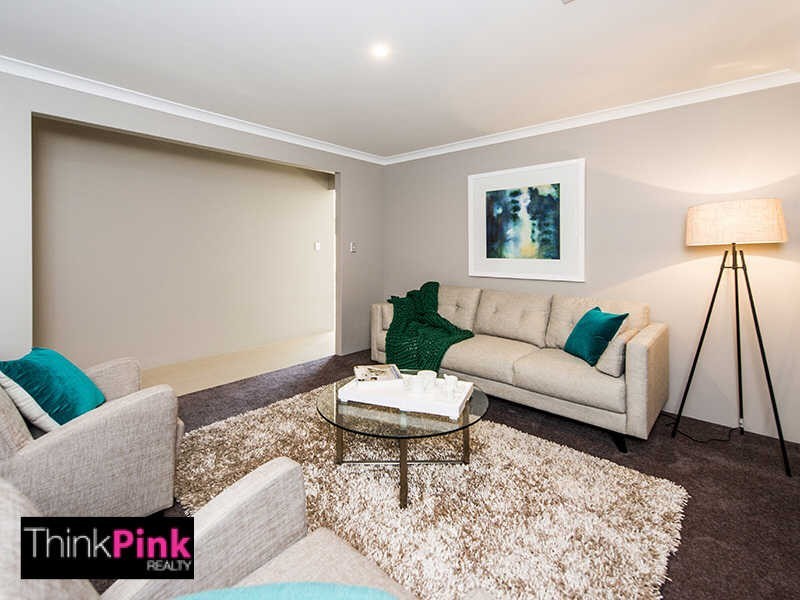 307A Fisher Street, Cloverdale WA 6105