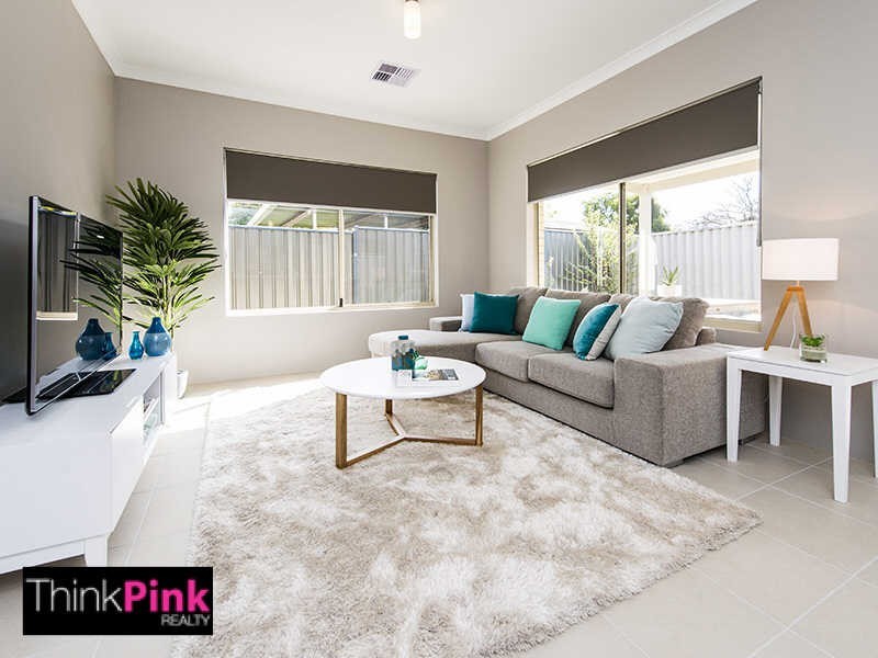 307A Fisher Street, Cloverdale WA 6105